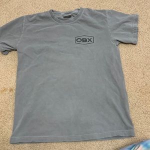 OBX Netflix Tee